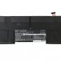 BATTERY ASUS C32-TAICHI21 FOR Taichi 21, 21-3568A, 21-DH51, 21-DH71, 21-UH71