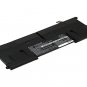 BATTERY ASUS C32-TAICHI21 FOR Taichi 21, 21-3568A, 21-DH51, 21-DH71, 21-UH71