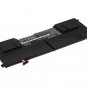 BATTERY ASUS C32-TAICHI21 FOR Taichi 21, 21-3568A, 21-DH51, 21-DH71, 21-UH71