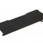 BATTERY ASUS C32-TAICHI21 FOR Taichi 21, 21-3568A, 21-DH51, 21-DH71, 21-UH71