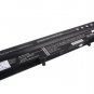 BATTERY ASUS 4INR18/65, 4INR18/65-2, A41-U36, A42-U36 FOR U82U, U84, U84S, U84SG