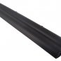 BATTERY ASUS 4INR18/65, 4INR18/65-2, A41-U36, A42-U36 FOR U82U, U84, U84S, U84SG
