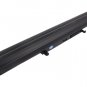 BATTERY ASUS 4INR18/65, 4INR18/65-2, A41-U36, A42-U36 FOR U82U, U84, U84S, U84SG