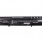 BATTERY ASUS 4INR18/65, 4INR18/65-2, A41-U36, A42-U36 FOR U82U, U84, U84S, U84SG