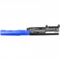 BATTERY ASUS 0B110-00420300, A31N1537 FOR VivoBook Max X441SA, X441SC, X441UA, X441UV