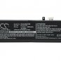 BATTERY ASUS 0B200-00840700, B21N1329, B21-N1329, C21N1329 FOR X553SA-1A, X553SA-1G