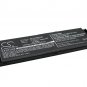 BATTERY ASUS 0B200-00840700, B21N1329, B21-N1329, C21N1329 FOR X553SA-1A, X553SA-1G