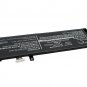 BATTERY ASUS 0B200-00840700, B21N1329, B21-N1329, C21N1329 FOR X553SA-1A, X553SA-1G