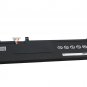 BATTERY ASUS 0B200-00840700, B21N1329, B21-N1329, C21N1329 FOR X553SA-1A, X553SA-1G