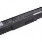 BATTERY ASUS A32-T14 FOR T14