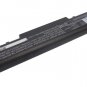 BATTERY ASUS A32-T14 FOR T14