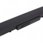 BATTERY ASUS A32-T14 FOR T14