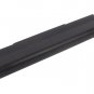 BATTERY ASUS A32-T14 FOR T14