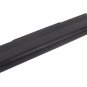 BATTERY BENQ A32-T14 FOR Joybook R45
