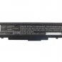 BATTERY BENQ A32-T14 FOR Joybook R45