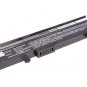 BATTERY ASUS A31-1015, A32-1015, AL31-1015, PL32-1015 FOR Eee PC 1015, Eee PC 1016