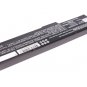BATTERY ASUS A31-1015, A32-1015, AL31-1015, PL32-1015 FOR Eee PC 1015, Eee PC 1016