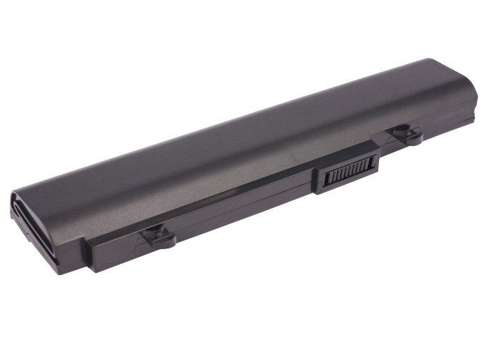 a31 battery