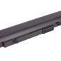 BATTERY ASUS A31-1015, A32-1015, AL31-1015, PL32-1015 FOR Eee PC 1015, Eee PC 1016