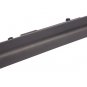 BATTERY ASUS A31-1015, A32-1015, AL31-1015, PL32-1015 FOR Eee PC 1015, Eee PC 1016