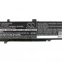 BATTERY ASUS B31N1429 FOR Vivobook A501LX, A501LB5200, A501LX-DM023H