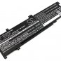 BATTERY ASUS B31N1429 FOR Vivobook A501LX, A501LB5200, A501LX-DM023H