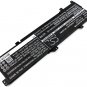 BATTERY ASUS B31N1429 FOR Vivobook A501LX, A501LB5200, A501LX-DM023H
