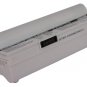 BATTERY ASUS AL22-703, SL22-703, SL22-900A FOR Eee PC 703, Eee PC 900a