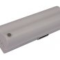 BATTERY ASUS AL22-703, SL22-703, SL22-900A FOR Eee PC 703, Eee PC 900a