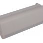 BATTERY ASUS AL22-703, SL22-703, SL22-900A FOR Eee PC 703, Eee PC 900a