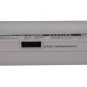 BATTERY ASUS AL22-703, SL22-703, SL22-900A FOR Eee PC 703, Eee PC 900a