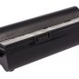 BATTERY ASUS AL22-703, SL22-703, SL22-900A FOR Eee PC 703, Eee PC 900a