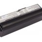 BATTERY ASUS AL22-703, SL22-703, SL22-900A FOR Eee PC 703, Eee PC 900a
