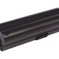 BATTERY ASUS AL22-703, SL22-703, SL22-900A FOR Eee PC 703, Eee PC 900a