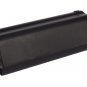 BATTERY ASUS AL22-703, SL22-703, SL22-900A FOR Eee PC 703, Eee PC 900a