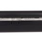 BATTERY ASUS AL22-703, SL22-703, SL22-900A FOR Eee PC 703, Eee PC 900a