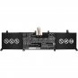 BATTERY ASUS 0B200-01360100, C21N1423 FOR P302LA, R301LJ, X302UJ-1A