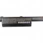 BATTERY ASUS A32-K93, A41-K93, A42-K93 FOR X93, PRO91S, K93, A93