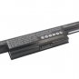 BATTERY ASUS A32-K93, A41-K93, A42-K93 FOR X93, PRO91S, K93, A93