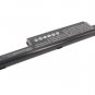 BATTERY ASUS A32-K93, A41-K93, A42-K93 FOR X93, PRO91S, K93, A93