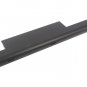BATTERY ASUS A32-K93, A41-K93, A42-K93 FOR X93, PRO91S, K93, A93