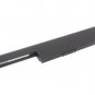 BATTERY ASUS A32-K93, A41-K93, A42-K93 FOR X93, PRO91S, K93, A93