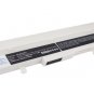 BATTERY ASUS 0B20-00KA0AS, 70-OA1B1B2100, 90-OA001B9000 FOR Eee PC 1001HA, Eee PC 1005