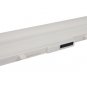 BATTERY ASUS 0B20-00KA0AS, 70-OA1B1B2100, 90-OA001B9000 FOR Eee PC 1001HA, Eee PC 1005