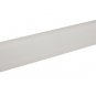 BATTERY ASUS 0B20-00KA0AS, 70-OA1B1B2100, 90-OA001B9000 FOR Eee PC 1001HA, Eee PC 1005