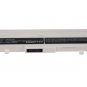 BATTERY ASUS 0B20-00KA0AS, 70-OA1B1B2100, 90-OA001B9000 FOR Eee PC 1001HA, Eee PC 1005