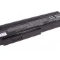 BATTERY ASUS 15G10N373800, 90-NED1B2100Y, A32-M50 FOR G50, G50VT, L50, M50, M50Q