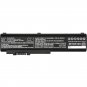 BATTERY ASUS 90-NQY1B1000Y, 90-NQY1B2000Y, A32-N50, A33-N50 FOR N51TP, N51V, N51VF, N51VG, N51VN