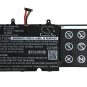 BATTERY ASUS 0B200-01050000M, B31N1402 FOR N591LB, Q551, Q551LN, Q551LN-BBI706