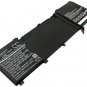 BATTERY ASUS 0B200-01250000, C32N1415 FOR ZenBook Pro N501VW, UX501JW, UX501JW4720